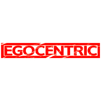 Egocentric Products