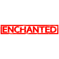 Enchanted Products