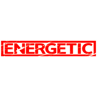 Energetic Products