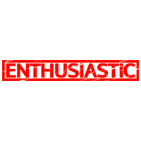Enthusiastic Products