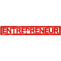 Entrepreneur Products