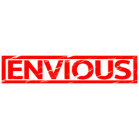 Envious Products