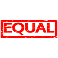 Equal Products