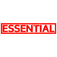 Essential Products