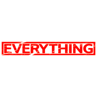 Everything Products