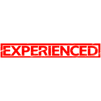 Experienced Products