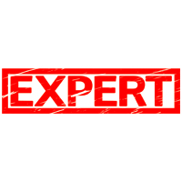 Expert Products