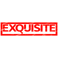 Exquisite Products