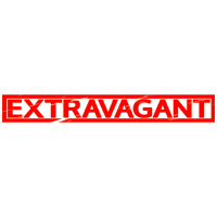 Extravagant Products