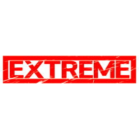 Extreme Products
