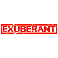 Exuberant Products