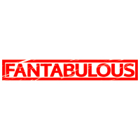 Fantabulous Products