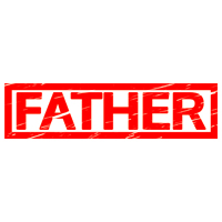 Father Products