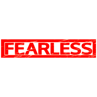 Fearless Products
