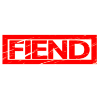 Fiend Products