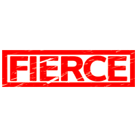 Fierce Products