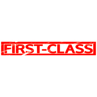 First-class Products