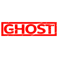 Ghost Products