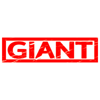 Giant Products