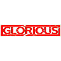 Glorious Products