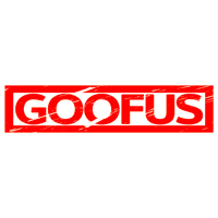 Goofus Products