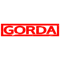 Gorda Products