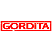 Gordita Products