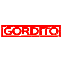 Gordito Products