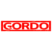 Gordo Products