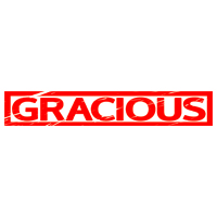 Gracious Products