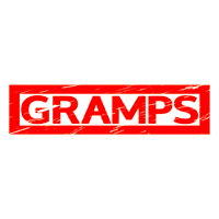 Gramps Products
