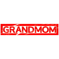 Grandmom Products