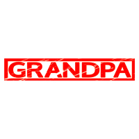 Grandpa Products