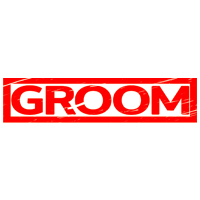 Groom Products