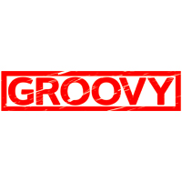 Groovy Products