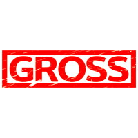Gross Products