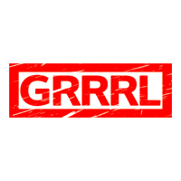 Grrrl Products