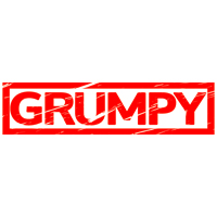 Grumpy Products