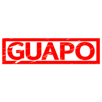 Guapo Products
