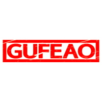 Gufeao Products