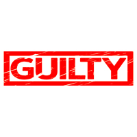 Guilty Products