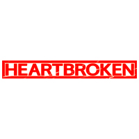 Heartbroken Products