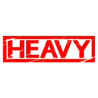 Heavy Products