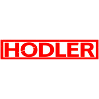 Hodler Products