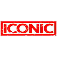 Iconic Products