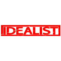 Idealist Products