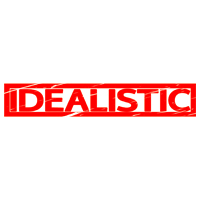 Idealistic Products
