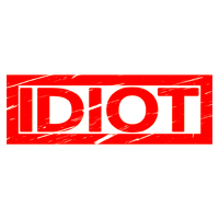 Idiot Products