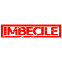 Imbecile Products