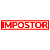 Impostor Products